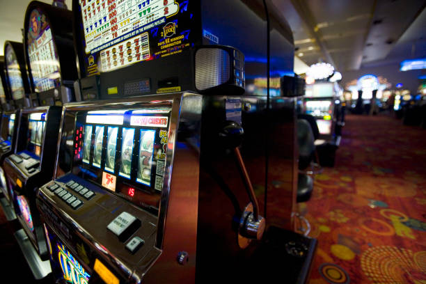 Multi-sport dashboard showing live football and casino options