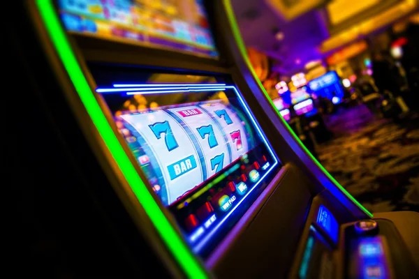 Account setup and first Sweet Bonanza spin walkthrough Account setup and first Sweet Bonanza spin walkthrough